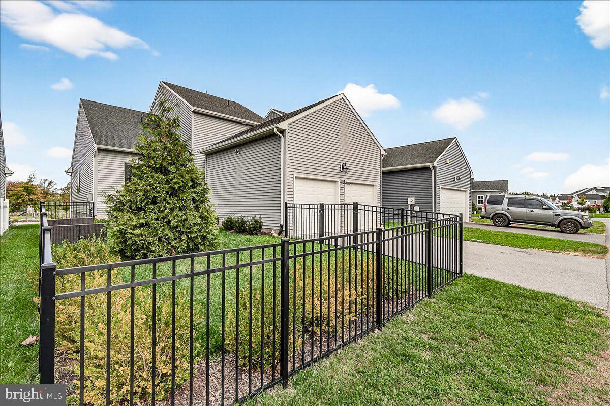 KELLERTON - Residential