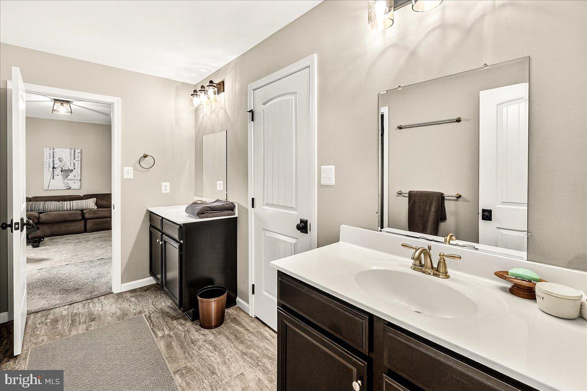 KELLERTON - Residential