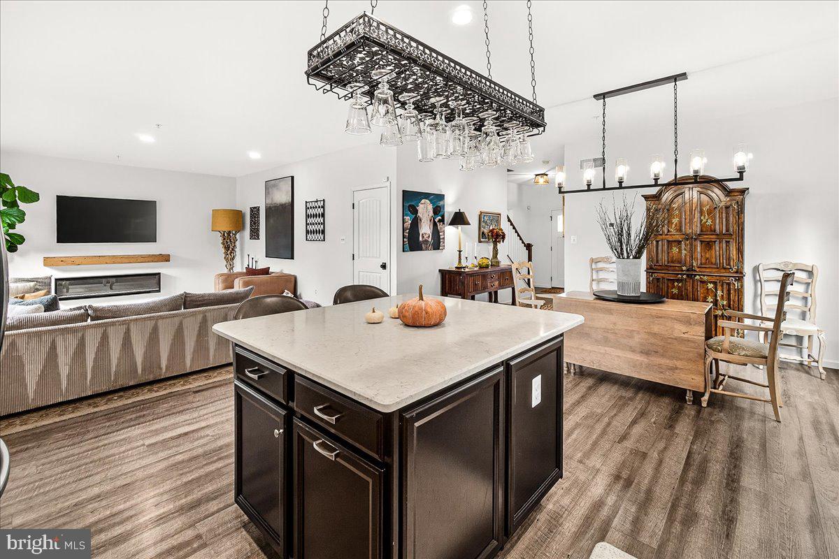 KELLERTON - Residential