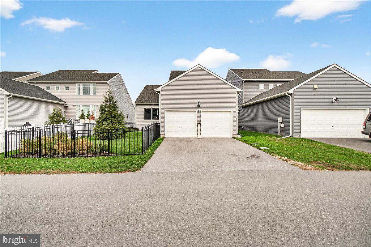 KELLERTON - Residential