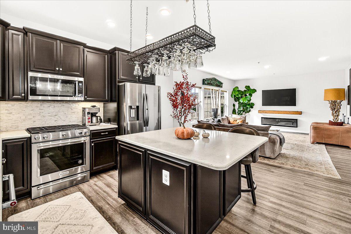 KELLERTON - Residential