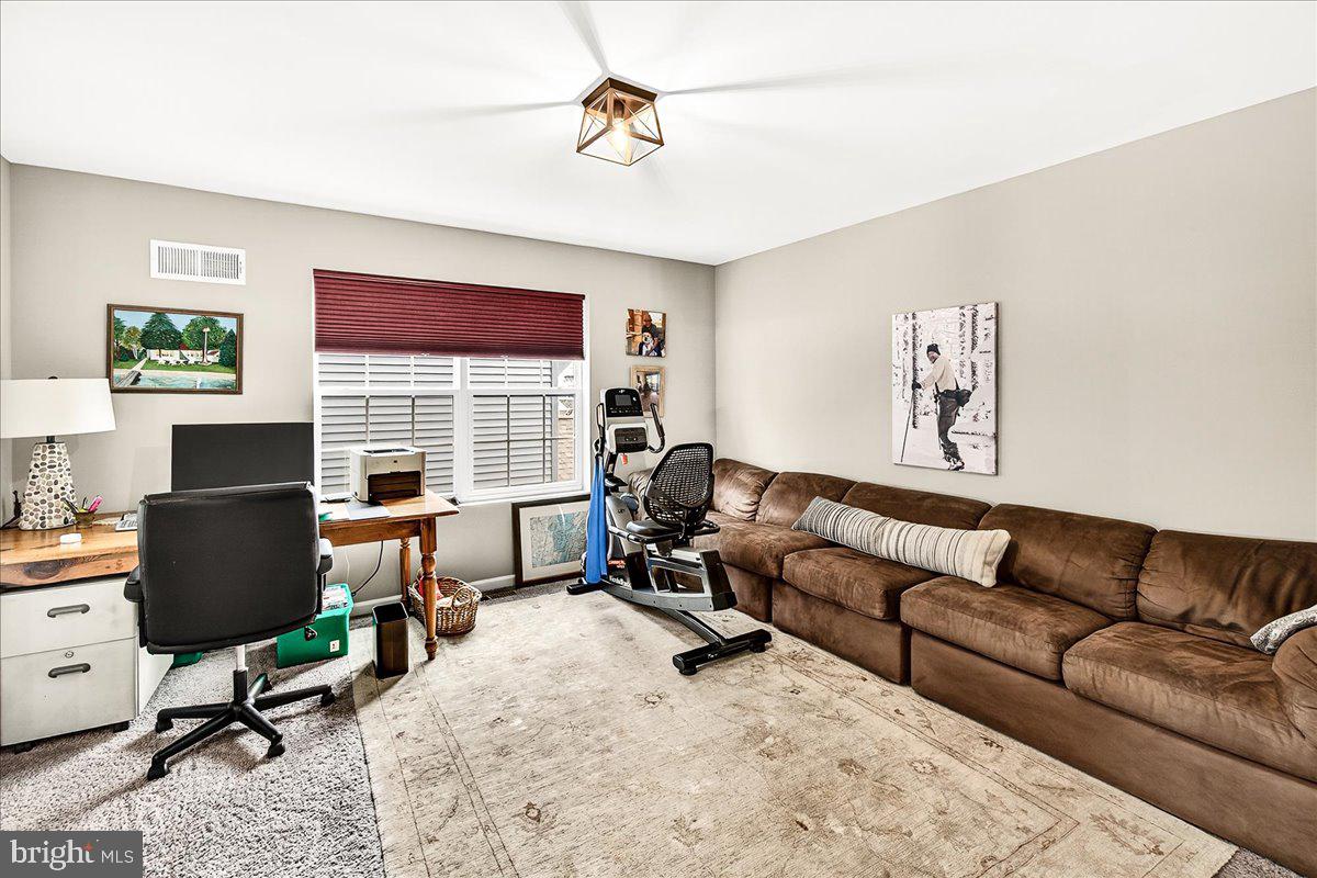 KELLERTON - Residential