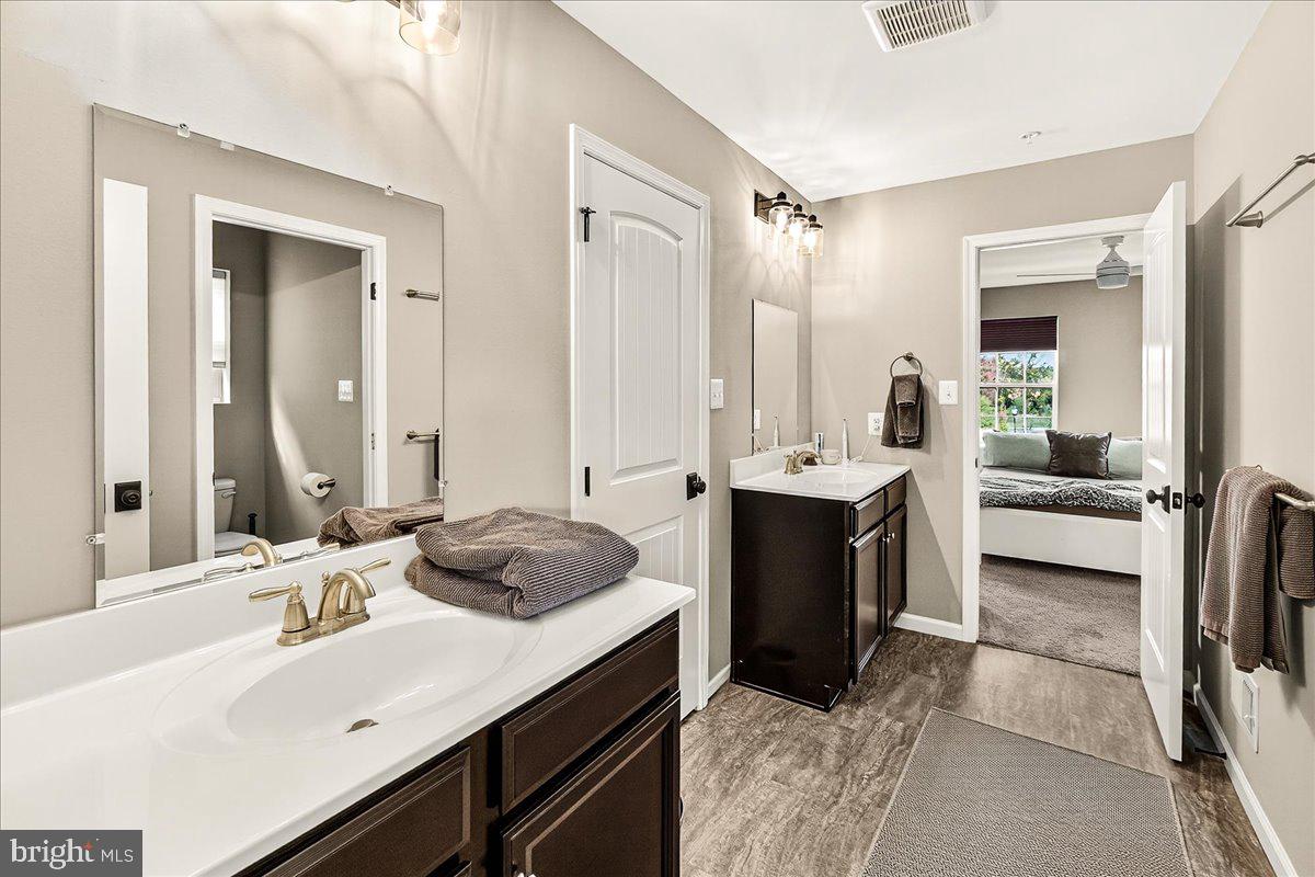 KELLERTON - Residential