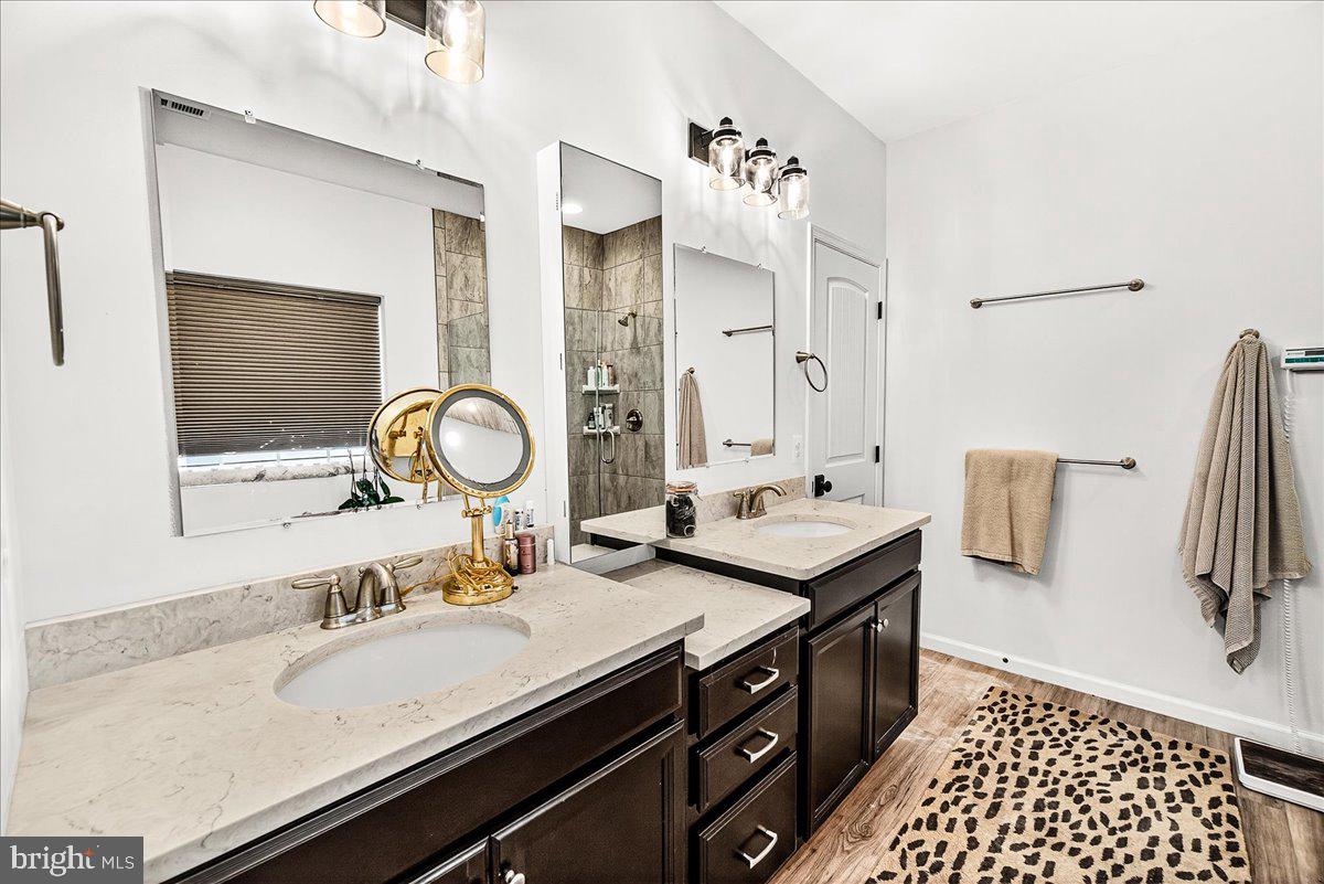 KELLERTON - Residential