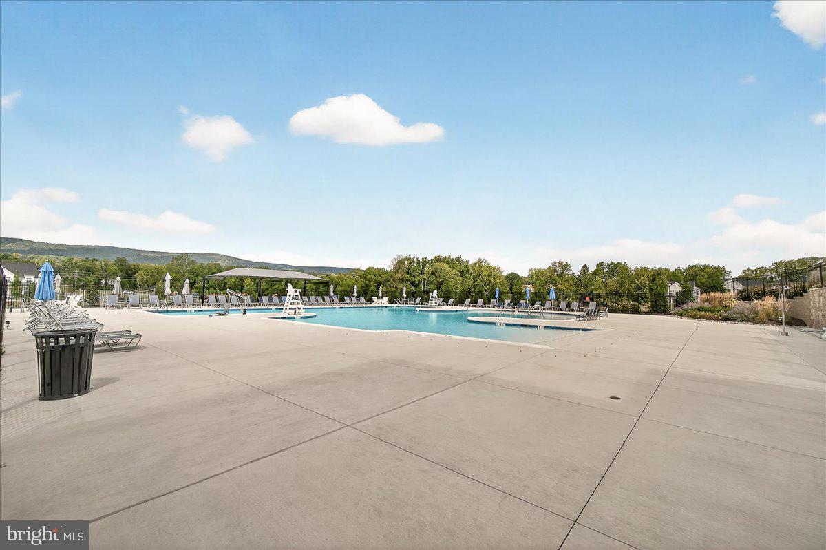 KELLERTON - Residential