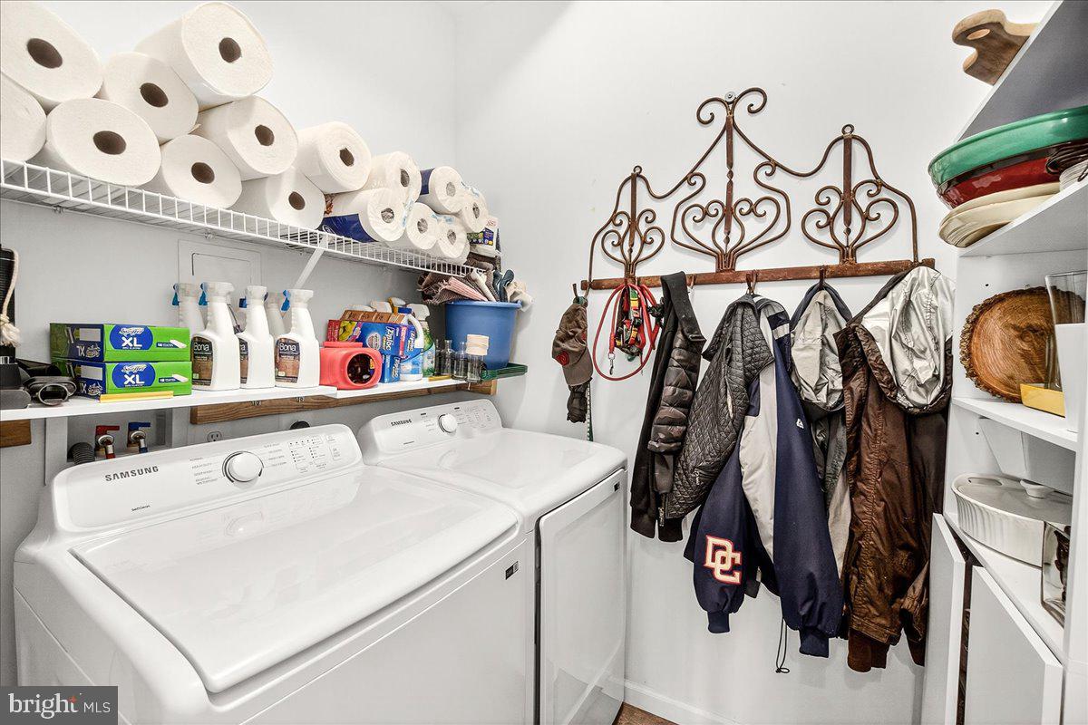 KELLERTON - Residential