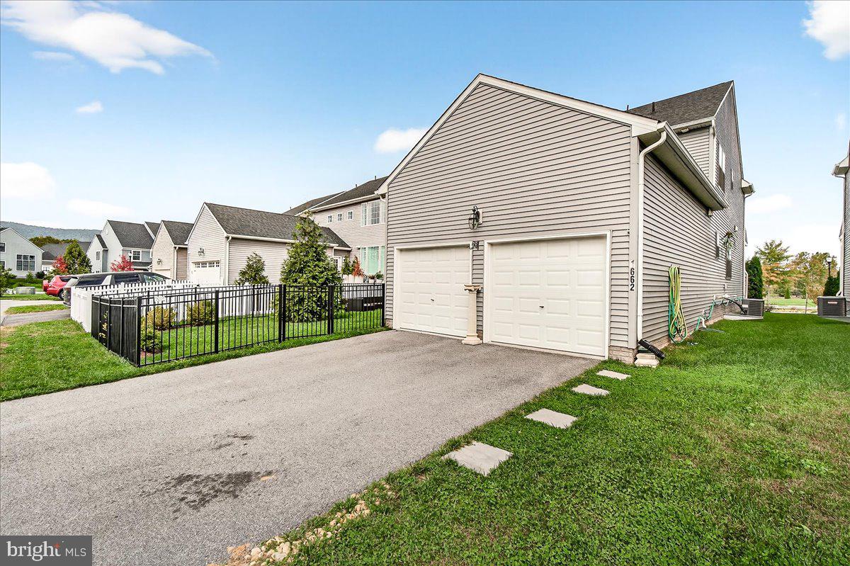 KELLERTON - Residential