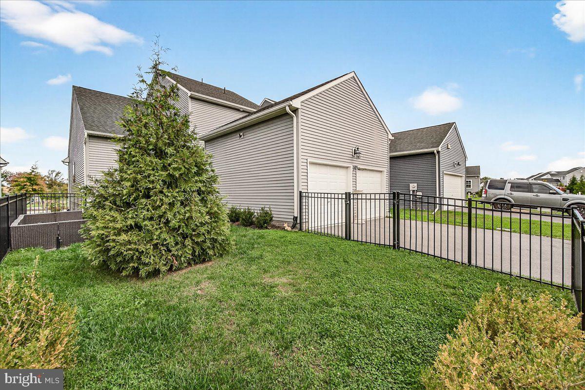 KELLERTON - Residential