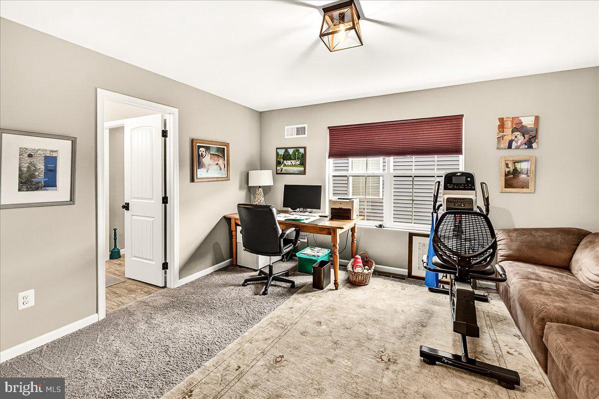 KELLERTON - Residential