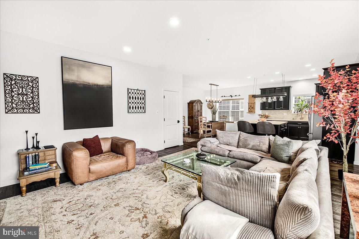 KELLERTON - Residential