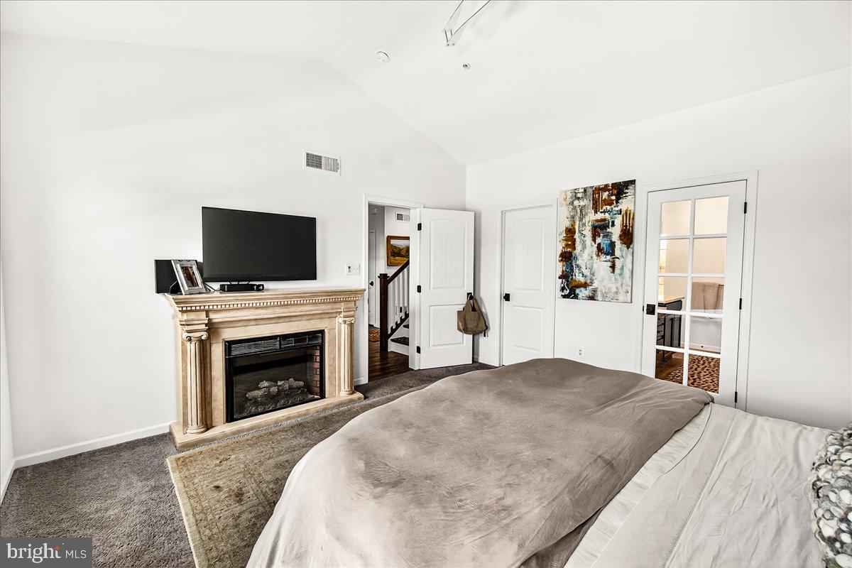 KELLERTON - Residential