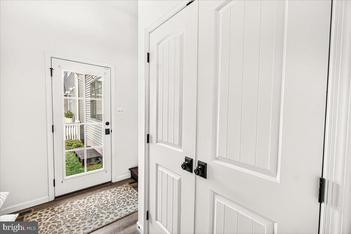 KELLERTON - Residential