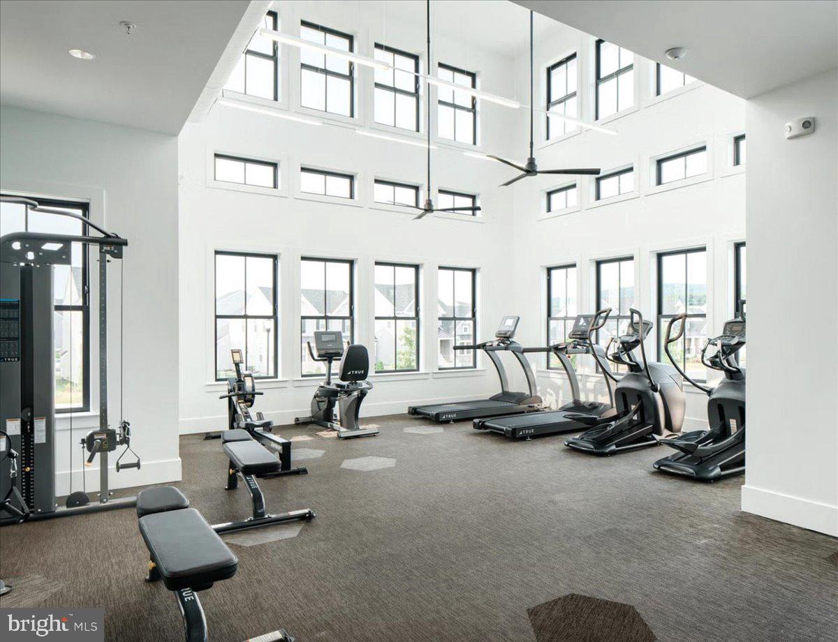 KELLERTON - Residential