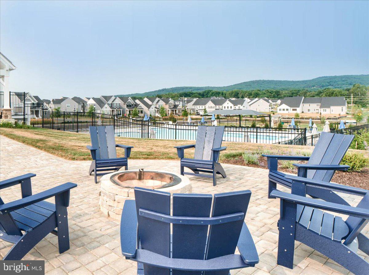 KELLERTON - Residential