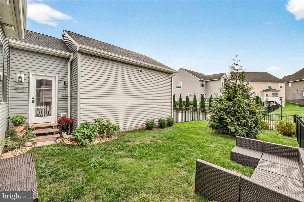 KELLERTON - Residential