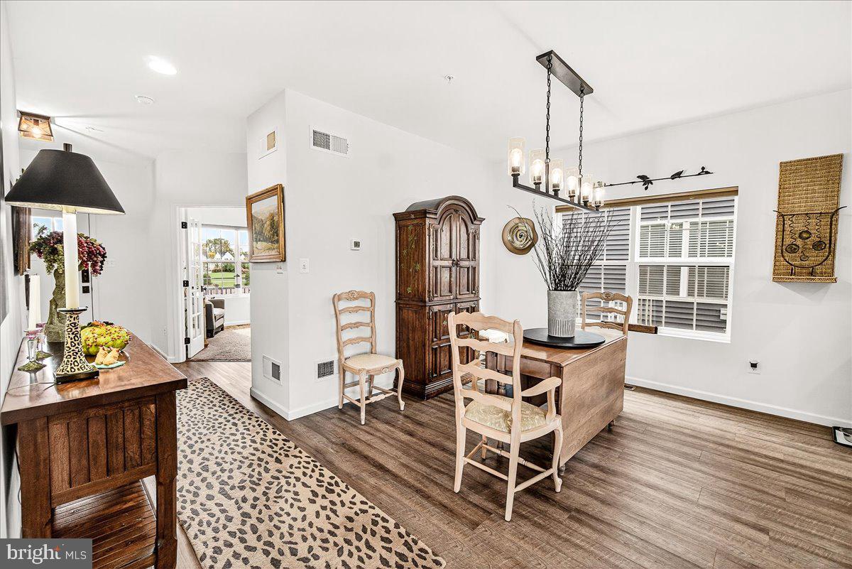 KELLERTON - Residential