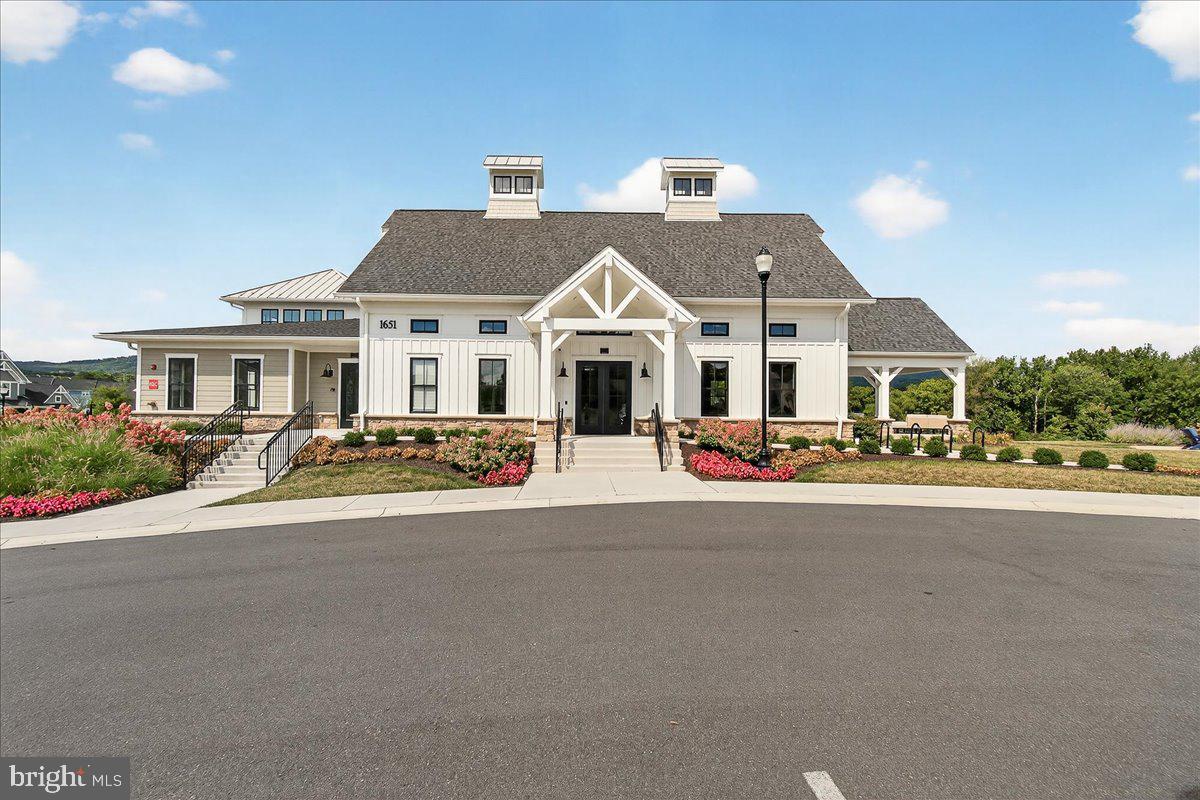 KELLERTON - Residential