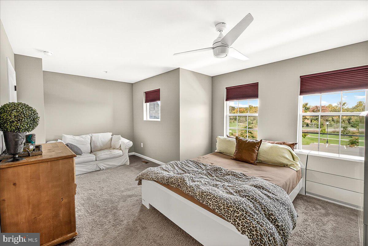 KELLERTON - Residential