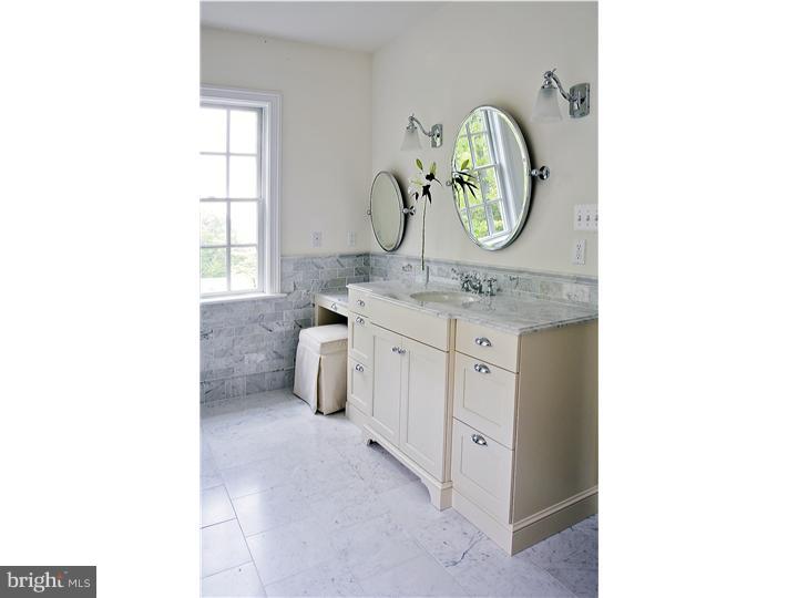 MT AIRY (WEST) - Residential