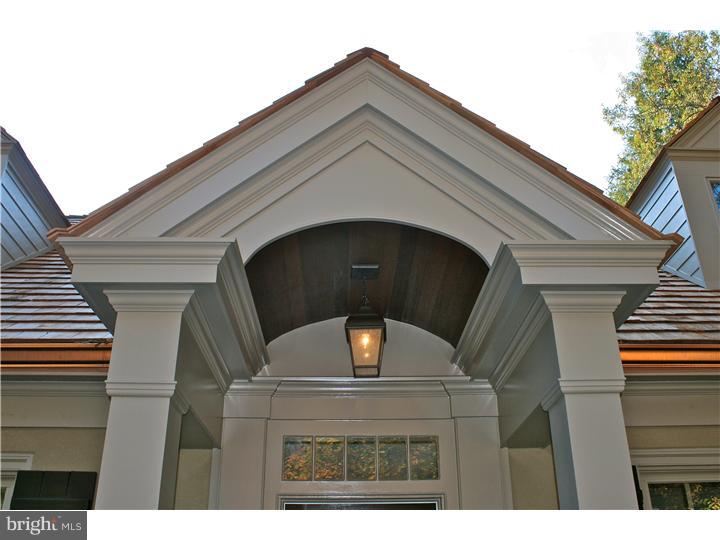 MT AIRY (WEST) - Residential