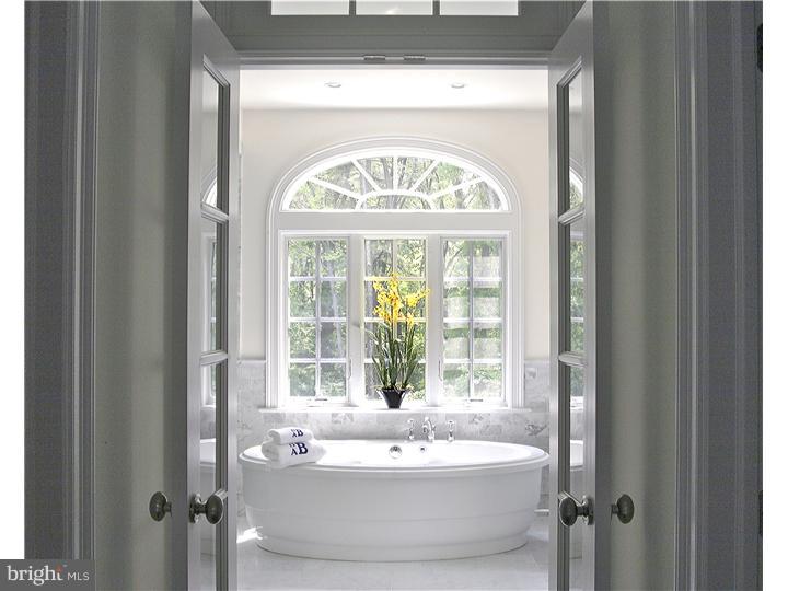 MT AIRY (WEST) - Residential