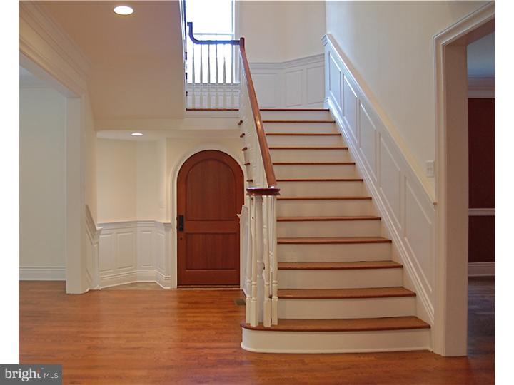 MT AIRY (WEST) - Residential