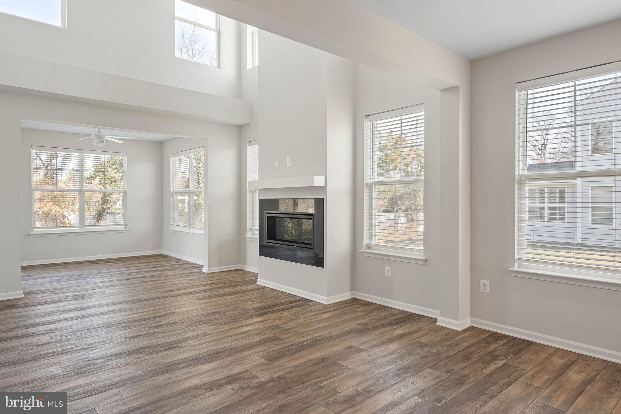 33155 OYSTER COVE DRIVE