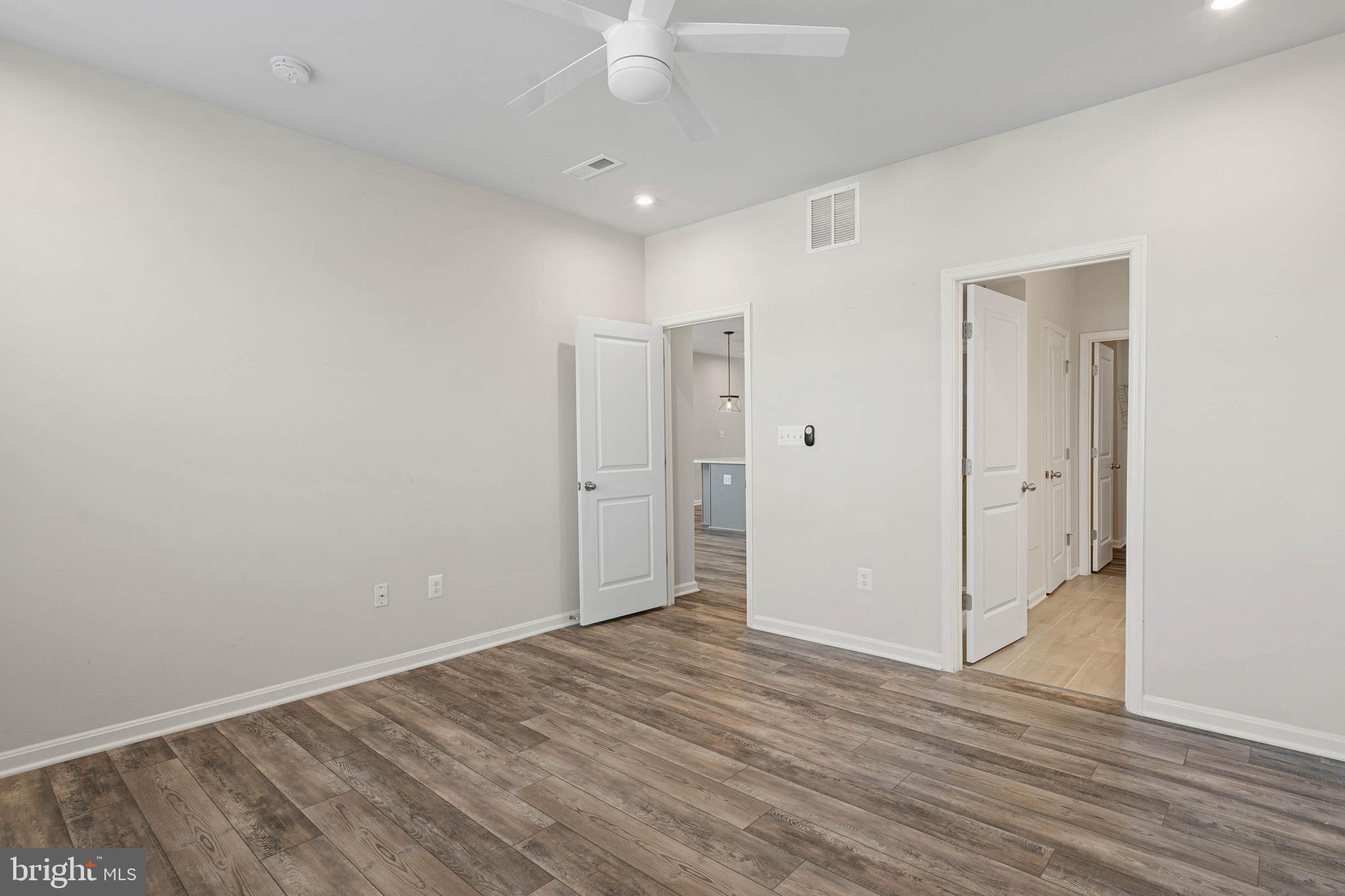 33155 OYSTER COVE DRIVE