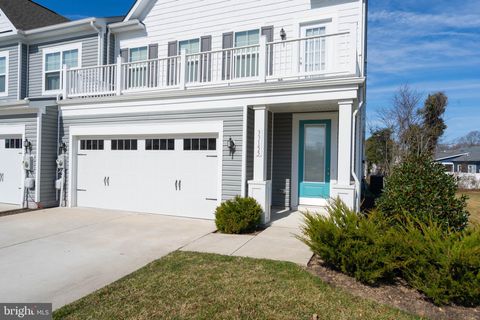 33155 OYSTER COVE DRIVE LEWES DE 19958