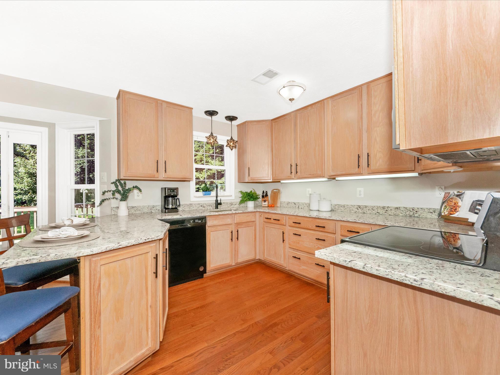 4600 INNSBRUCK COURT