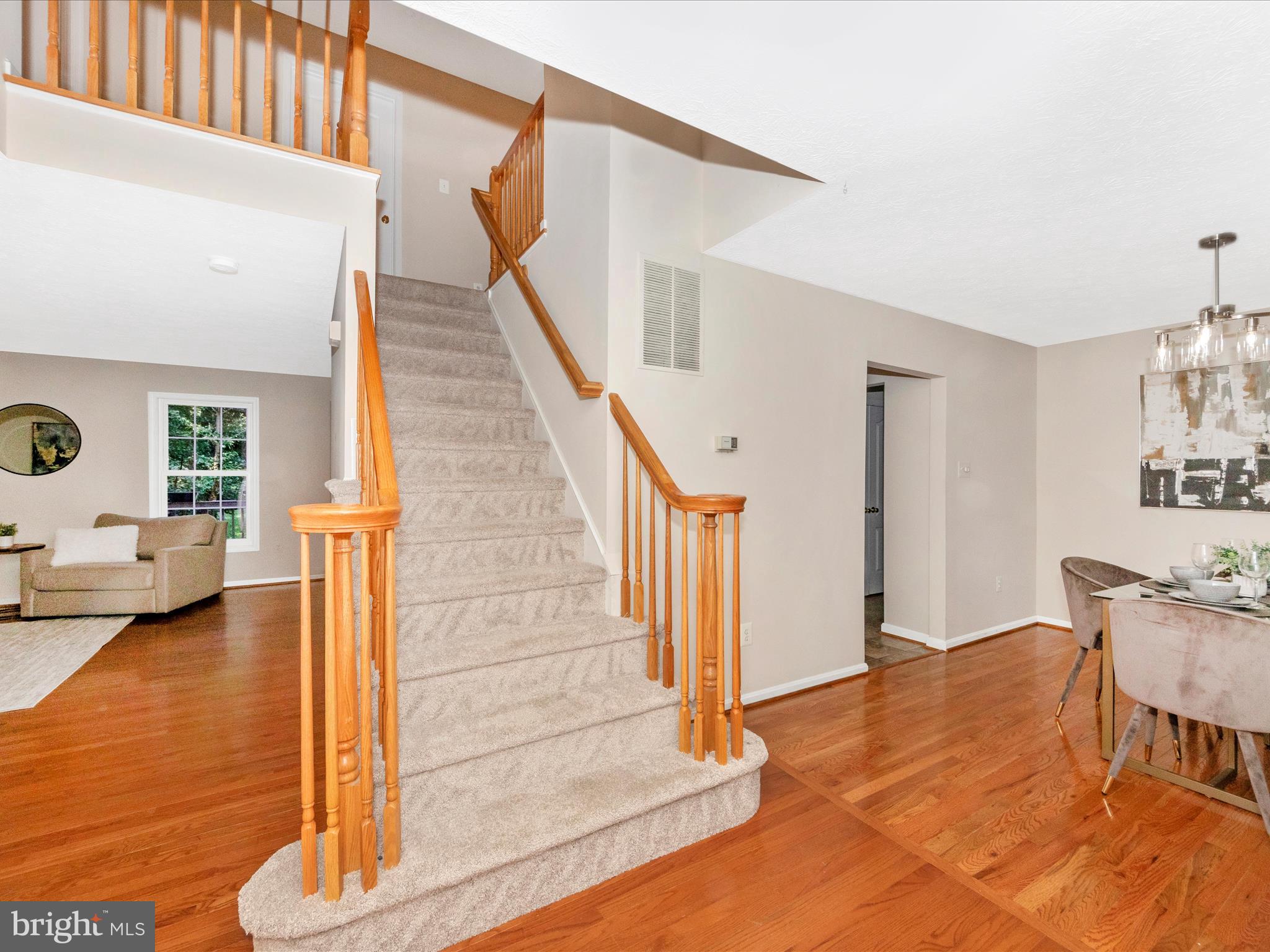 4600 INNSBRUCK COURT