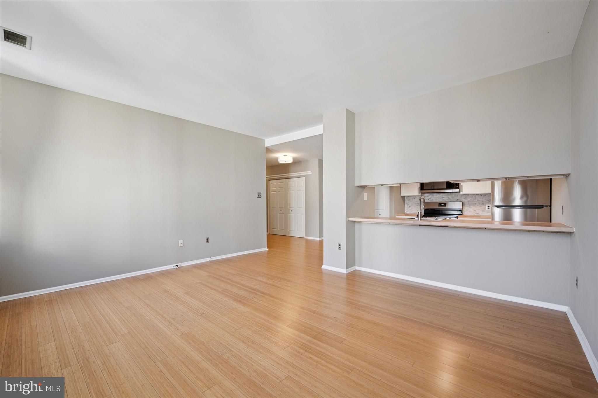 OLD CITY - Residential