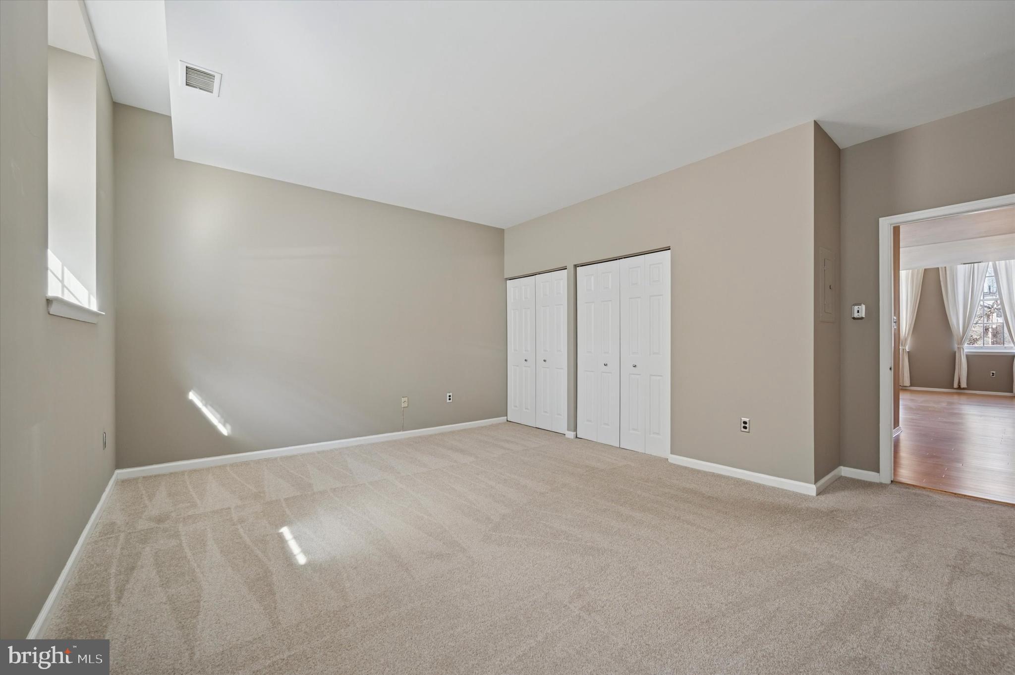 OLD CITY - Residential