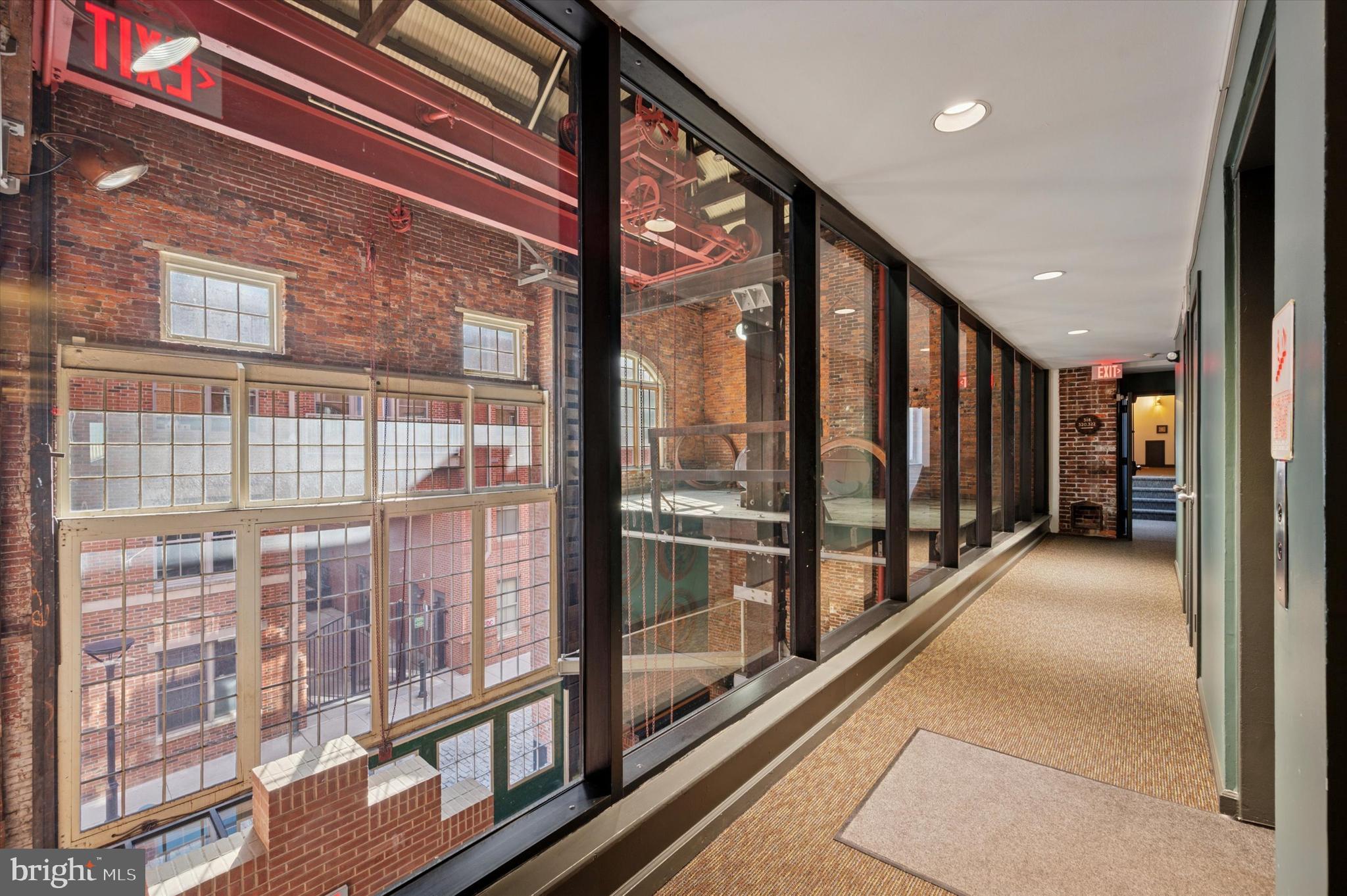 130 N BREAD STREET 310