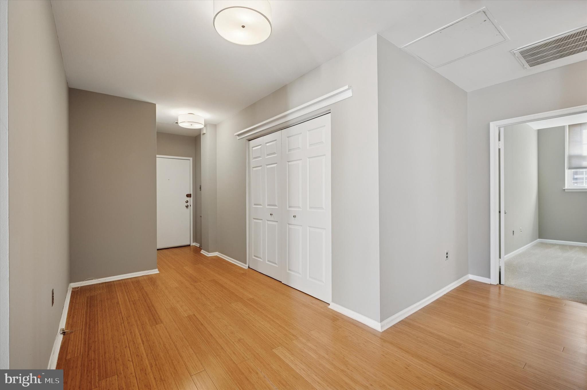 130 N BREAD STREET 310