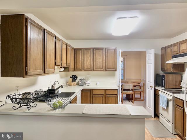 11221 EMPIRE LANE