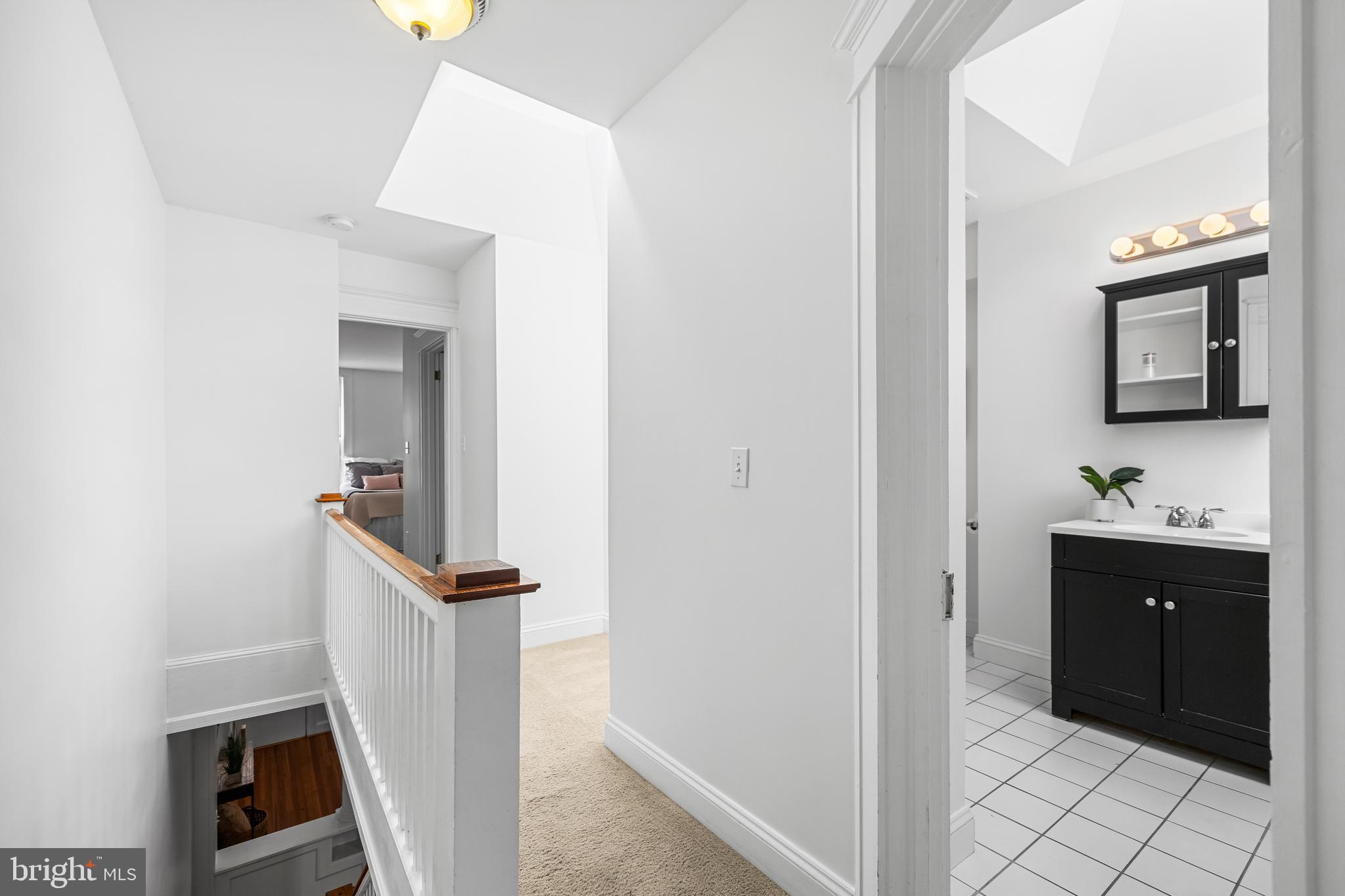 WYMAN PARK HAMPDEN - Residential