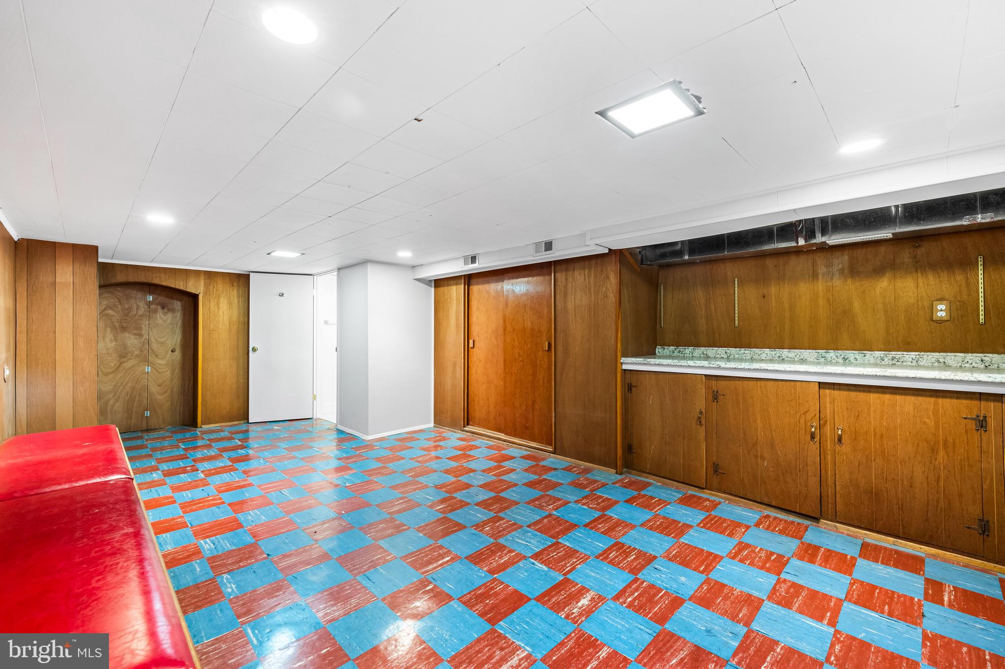 WYMAN PARK HAMPDEN - Residential