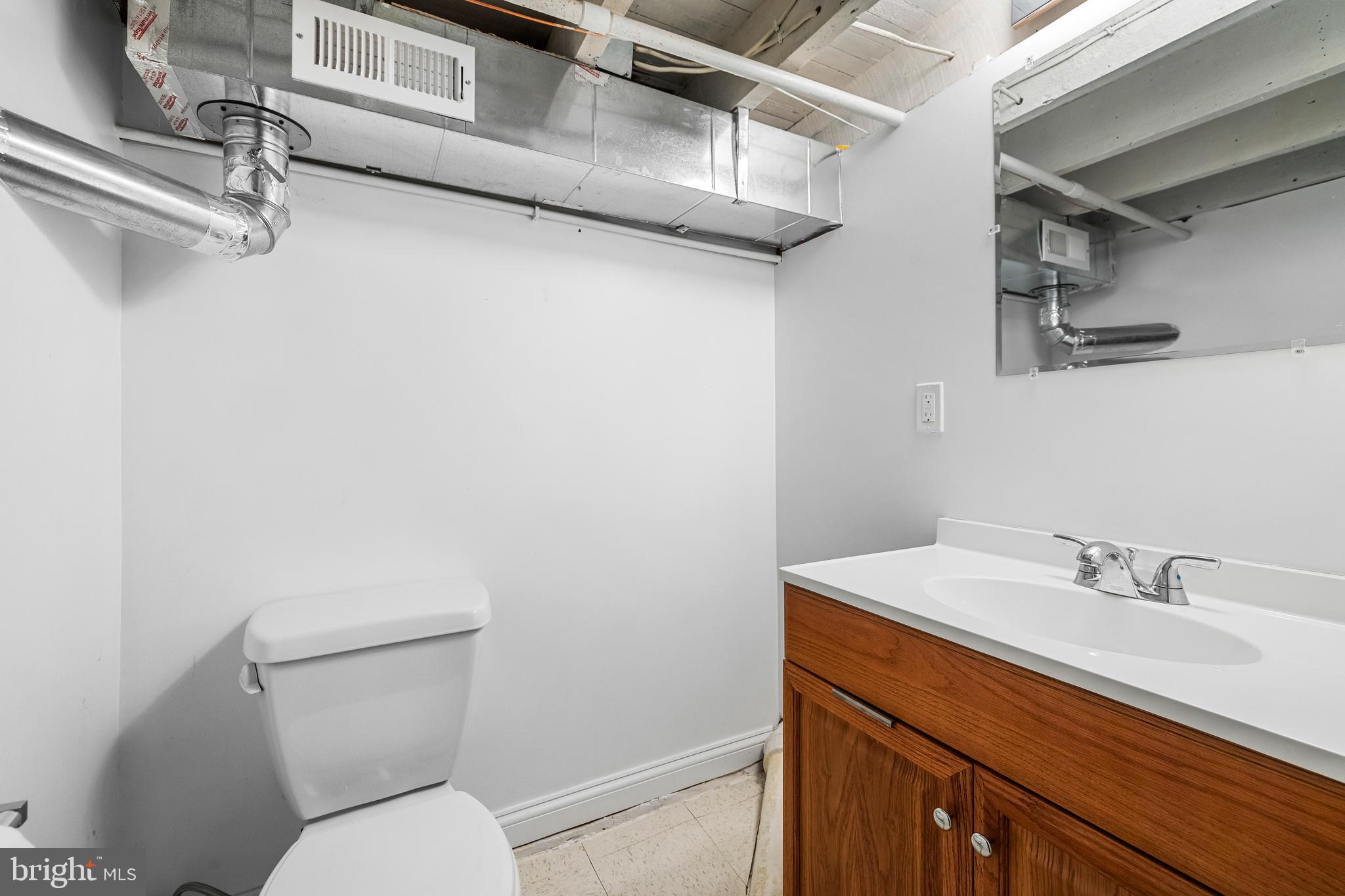 WYMAN PARK HAMPDEN - Residential