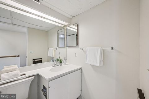 Tiny photo for 2303 Bayleaf Court, BALTIMORE, MD 21209 (MLS # MDBA2198592)