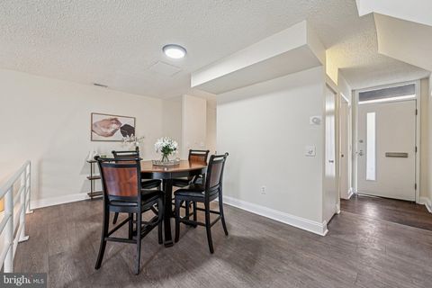 Tiny photo for 2303 Bayleaf Court, BALTIMORE, MD 21209 (MLS # MDBA2198592)