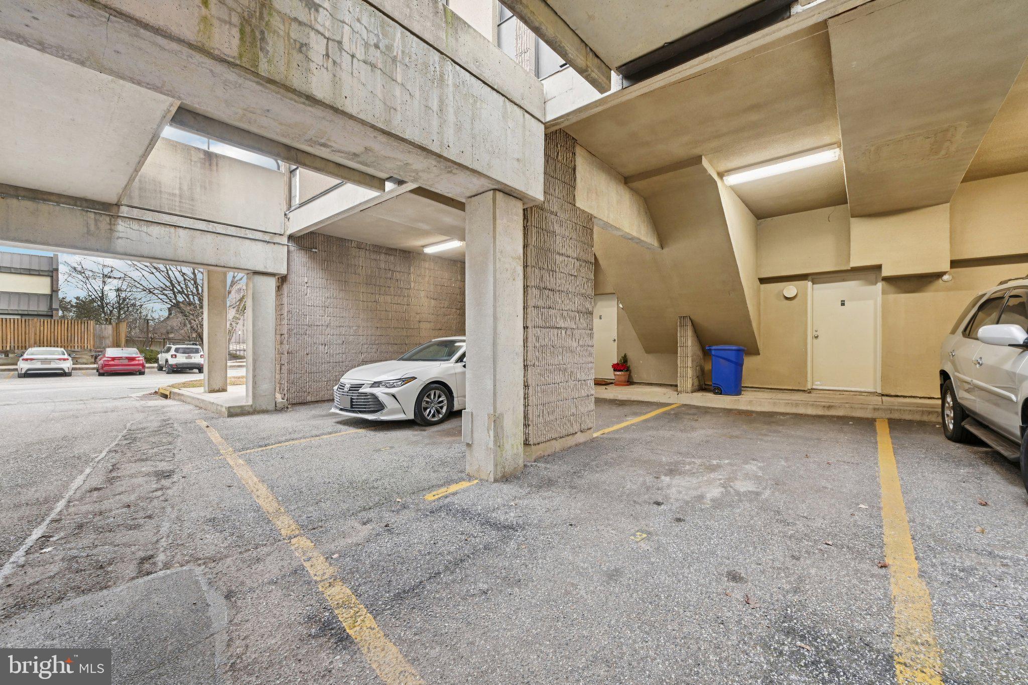 COLD SPRING NEWTOWN - Residential