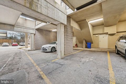 Tiny photo for 2303 Bayleaf Court, BALTIMORE, MD 21209 (MLS # MDBA2198592)