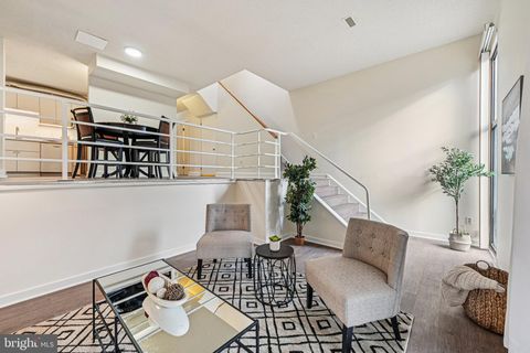 Tiny photo for 2303 Bayleaf Court, BALTIMORE, MD 21209 (MLS # MDBA2198592)