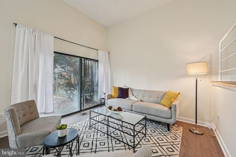 Tiny photo for 2303 Bayleaf Court, BALTIMORE, MD 21209 (MLS # MDBA2198592)