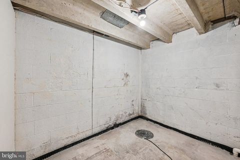 Tiny photo for 2303 Bayleaf Court, BALTIMORE, MD 21209 (MLS # MDBA2198592)