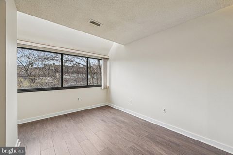 Tiny photo for 2303 Bayleaf Court, BALTIMORE, MD 21209 (MLS # MDBA2198592)
