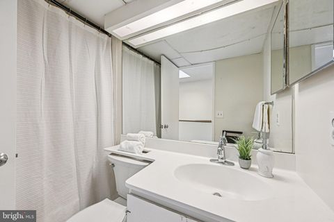 Tiny photo for 2303 Bayleaf Court, BALTIMORE, MD 21209 (MLS # MDBA2198592)