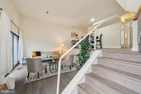 Tiny photo for 2303 Bayleaf Court, BALTIMORE, MD 21209 (MLS # MDBA2198592)