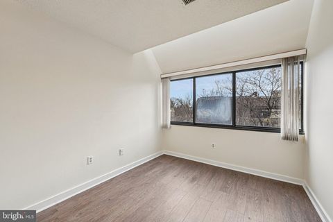 Tiny photo for 2303 Bayleaf Court, BALTIMORE, MD 21209 (MLS # MDBA2198592)